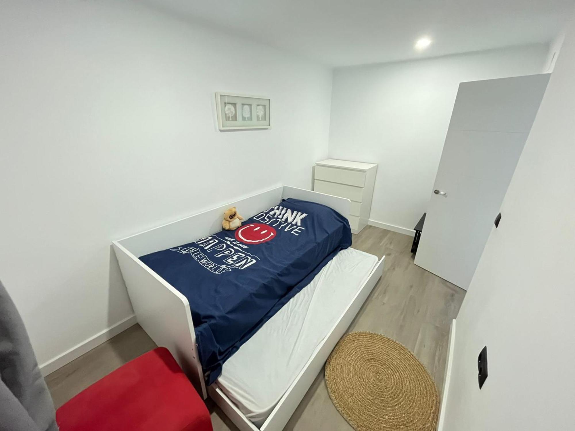 Salou Sea View Appartement Екстериор снимка
